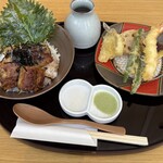 天ぷら こぎつね - 