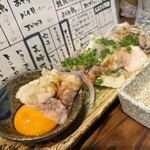 사카바 이시다수이도우멘테난스