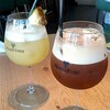 Osteria IL VIAGGIO - 