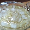 つゆむ食堂