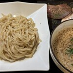 麺処 飯田家 - 料理写真: