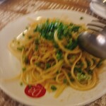 チュカテ - 