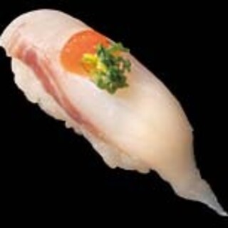 雛鮨_2