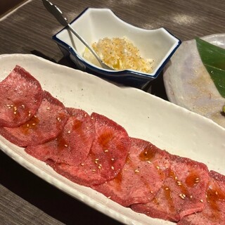 我家_1