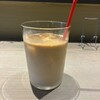 MONSTER BREW COFFEE