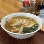 木かげ - 