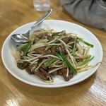 木かげ - 