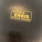 ルース クリス ステーキハウス - 