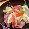 中央食堂 - 料理写真: