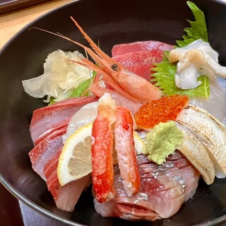 中央食堂_0