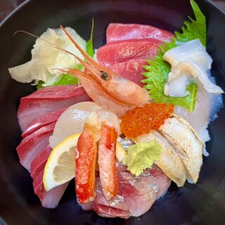 中央食堂_1