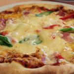 キャナリィ・ロウ - 