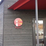 K-port - 