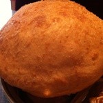 ジェニス - バトゥラ