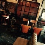 ビットラ - 店内