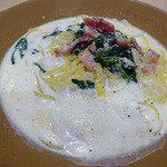 パルメナーラ - 