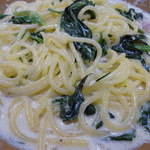 パルメナーラ - 