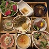 魚菜庵 かわばた - 