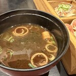 魚菜庵 かわばた - 