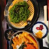 居食屋 わだち - 