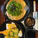 居食屋 わだち - 
