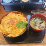 かしわ家 - 