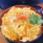 かしわ家 - 