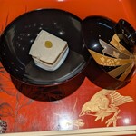 鯛せん - 