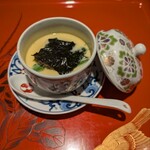 鯛せん - 