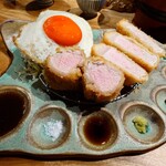 ニューベイブ - 