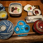 鯛せん - 