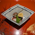 鯛せん - 