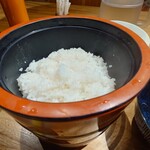 ニューベイブ - 