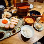 ニューベイブ - 