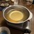 錦のはりく - 料理写真: