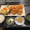 味処 ふじよし - 