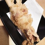 スシロー - 料理写真: