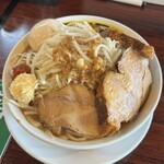 飛べ豚 - 