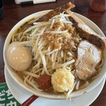 飛べ豚 - 