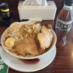 飛べ豚 - 