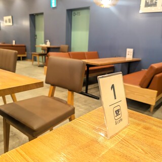 大垣書店アンドカフェ_2