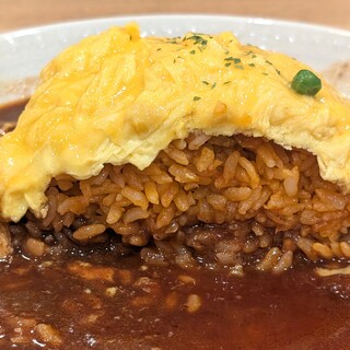 大垣書店アンドカフェ_1