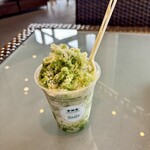 タリーズコーヒー - 