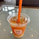 タリーズコーヒー - 