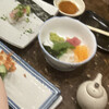 GUI呑 - 