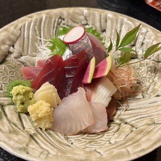 ゆう_1