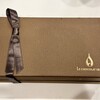LE CHOCOLAT DE H - 