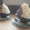みやけ 旧鴻池邸表屋 - 料理写真: