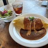 mt.cafe - 