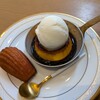 くるみ製菓店 大阪谷町店